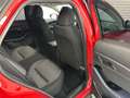 Mazda CX-30 Selection Automatik Kamera Acc Led Dab Rot - thumbnail 34