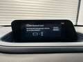 Mazda CX-30 Selection Automatik Kamera Acc Led Dab Rot - thumbnail 29