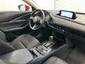 Mazda CX-30 Selection Automatik Kamera Acc Led Dab Rot - thumbnail 32