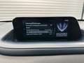 Mazda CX-30 Selection Automatik Kamera Acc Led Dab Rot - thumbnail 28