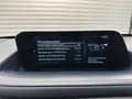 Mazda CX-30 Selection Automatik Kamera Acc Led Dab Rot - thumbnail 30