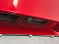 Mazda CX-30 Selection Automatik Kamera Acc Led Dab Rot - thumbnail 14