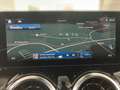 Mercedes-Benz B 220 4M Progressive Line+Pano+MBUX+Navi-Pr.+LED Rouge - thumbnail 13