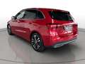 Mercedes-Benz B 220 4M Progressive Line+Pano+MBUX+Navi-Pr.+LED Rouge - thumbnail 7