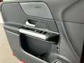 Mercedes-Benz B 220 4M Progressive Line+Pano+MBUX+Navi-Pr.+LED Rouge - thumbnail 14