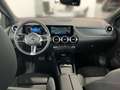 Mercedes-Benz B 220 4M Progressive Line+Pano+MBUX+Navi-Pr.+LED Rouge - thumbnail 8