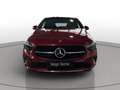 Mercedes-Benz B 220 4M Progressive Line+Pano+MBUX+Navi-Pr.+LED Rouge - thumbnail 3