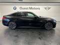 BMW 420 420dA xDrive 190ch M Sport Noir - thumbnail 3