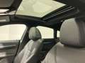 BMW 420 420dA xDrive 190ch M Sport Noir - thumbnail 13
