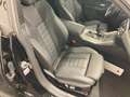 BMW 420 420dA xDrive 190ch M Sport Noir - thumbnail 9