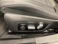 BMW 420 420dA xDrive 190ch M Sport Noir - thumbnail 12