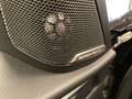 BMW 420 420dA xDrive 190ch M Sport Noir - thumbnail 11