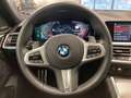 BMW 420 420dA xDrive 190ch M Sport Noir - thumbnail 6