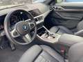 BMW 420 420dA xDrive 190ch M Sport Noir - thumbnail 4