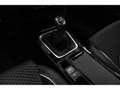 Kia XCeed Vision 1.0 T-GDI Kamera SHZ PDC Navi Rot - thumbnail 16