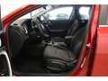 Kia XCeed Vision 1.0 T-GDI Kamera SHZ PDC Navi Rot - thumbnail 12