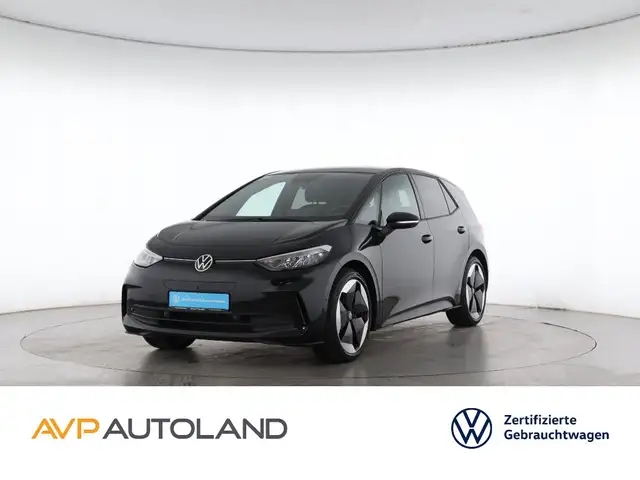 Volkswagen ID.3 Pro S ENERGY | PANO | NAVI | LED |