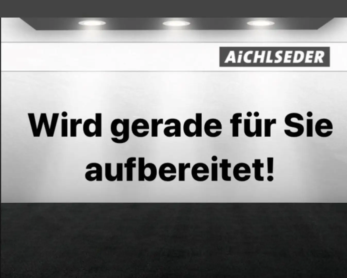 Land Rover Range Rover D350 AWD AT Autobiography LWB Schwarz - 1