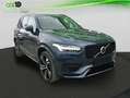 Volvo XC90 T8 Twin Recharge R-Design AWD Aut. Azul - thumbnail 8