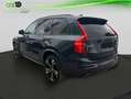 Volvo XC90 T8 Twin Recharge R-Design AWD Aut. Azul - thumbnail 3