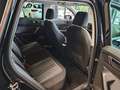 SEAT Ateca 1.5 TSI Style Navi|FullLink|Shz|LED Nero - thumbnail 5