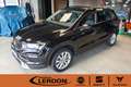 SEAT Ateca 1.5 TSI Style Navi|FullLink|Shz|LED Nero - thumbnail 1