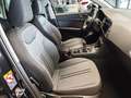 SEAT Ateca 1.5 TSI Style Navi|FullLink|Shz|LED Nero - thumbnail 4