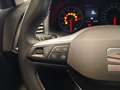 SEAT Ateca 1.5 TSI Style Navi|FullLink|Shz|LED Nero - thumbnail 7