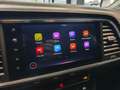 SEAT Ateca 1.5 TSI Style Navi|FullLink|Shz|LED Nero - thumbnail 10