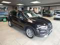SEAT Ateca 1.5 TSI Style Navi|FullLink|Shz|LED Nero - thumbnail 12