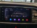 SEAT Ateca 1.5 TSI Style Navi|FullLink|Shz|LED Nero - thumbnail 11