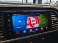 SEAT Ateca 1.5 TSI Style Navi|FullLink|Shz|LED Nero - thumbnail 9