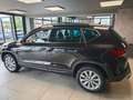SEAT Ateca 1.5 TSI Style Navi|FullLink|Shz|LED Nero - thumbnail 3
