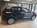 SEAT Ateca 1.5 TSI Style Navi|FullLink|Shz|LED Nero - thumbnail 2