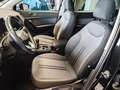SEAT Ateca 1.5 TSI Style Navi|FullLink|Shz|LED Nero - thumbnail 6