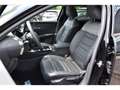 Citroen C5 X 1.2 PureTech EAT8 Plus CUIR HUD GPS CAM LANE NEUVE Noir - thumbnail 6