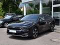 Citroen C5 X 1.2 PureTech EAT8 Plus CUIR HUD GPS CAM LANE NEUVE Noir - thumbnail 2