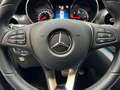 Mercedes-Benz V V300d 4matic Autom,Panodak,Acc,360 camera,Lane Asi Grijs - thumbnail 25