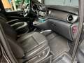 Mercedes-Benz V V300d 4matic Autom,Panodak,Acc,360 camera,Lane Asi Grijs - thumbnail 23