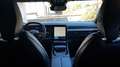 Renault Espace Espace VI 1.2 e-Tech full hybrid Techno 200cv Blu/Azzurro - thumbnail 9