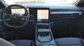 Renault Espace Espace VI 1.2 e-Tech full hybrid Techno 200cv Blu/Azzurro - thumbnail 11
