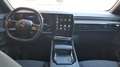 Renault Espace Espace VI 1.2 e-Tech full hybrid Techno 200cv Blu/Azzurro - thumbnail 10