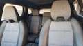 Renault Espace Espace VI 1.2 e-Tech full hybrid Techno 200cv Blu/Azzurro - thumbnail 6