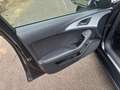 Audi A6 Limousine 2.0 TFSI S Edition / AUTOMAAT / NAVI / S Schwarz - thumbnail 6
