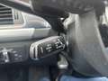 Audi A6 Limousine 2.0 TFSI S Edition / AUTOMAAT / NAVI / S Schwarz - thumbnail 13