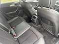 Audi A6 Limousine 2.0 TFSI S Edition / AUTOMAAT / NAVI / S Schwarz - thumbnail 20
