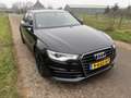 Audi A6 Limousine 2.0 TFSI S Edition / AUTOMAAT / NAVI / S Schwarz - thumbnail 22
