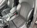 Audi A6 Limousine 2.0 TFSI S Edition / AUTOMAAT / NAVI / S Schwarz - thumbnail 7