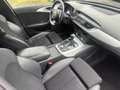 Audi A6 Limousine 2.0 TFSI S Edition / AUTOMAAT / NAVI / S Schwarz - thumbnail 21