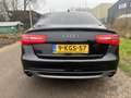 Audi A6 Limousine 2.0 TFSI S Edition / AUTOMAAT / NAVI / S Schwarz - thumbnail 17